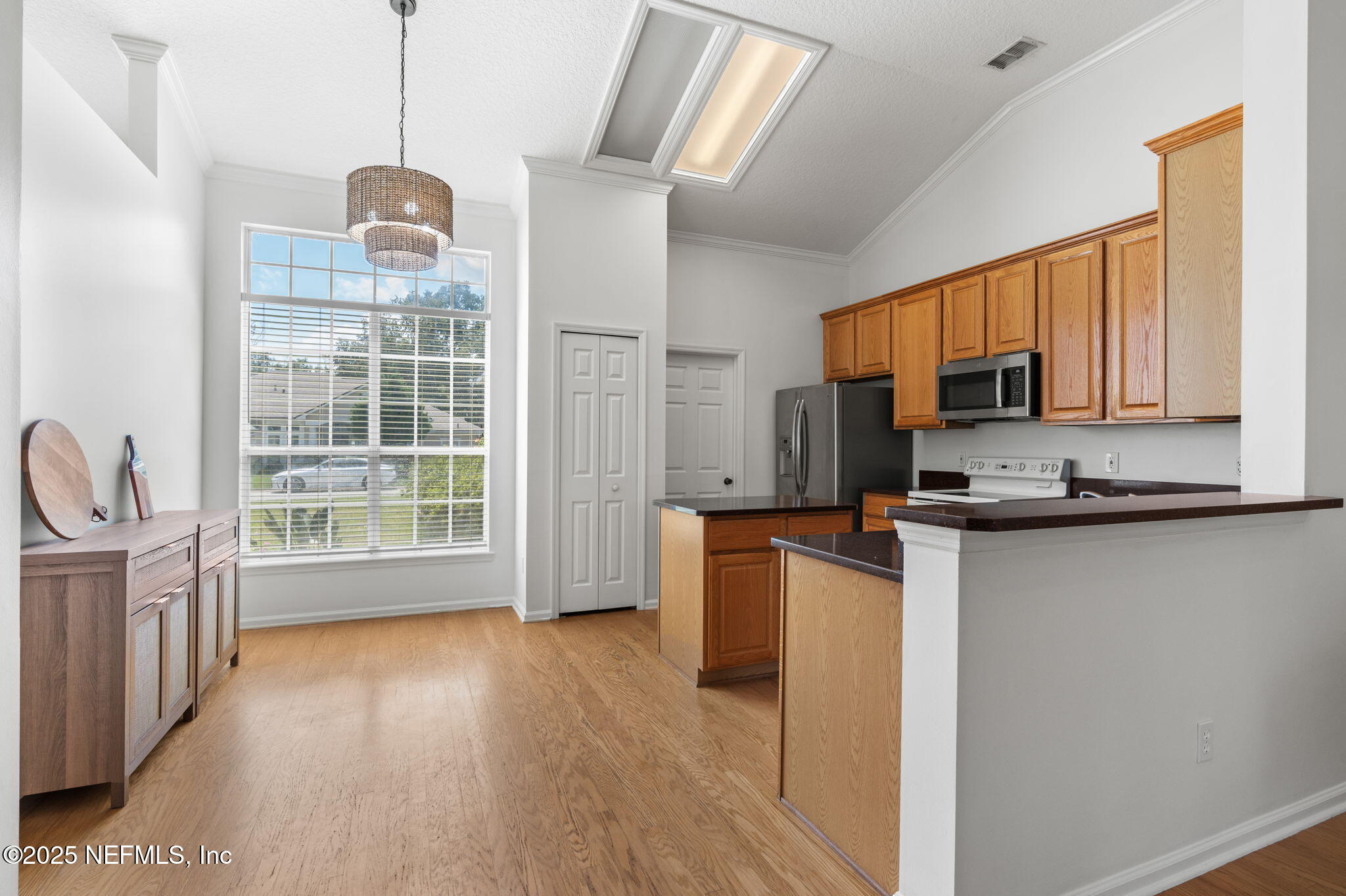 13947 SOUND OVERLOOK Drive S