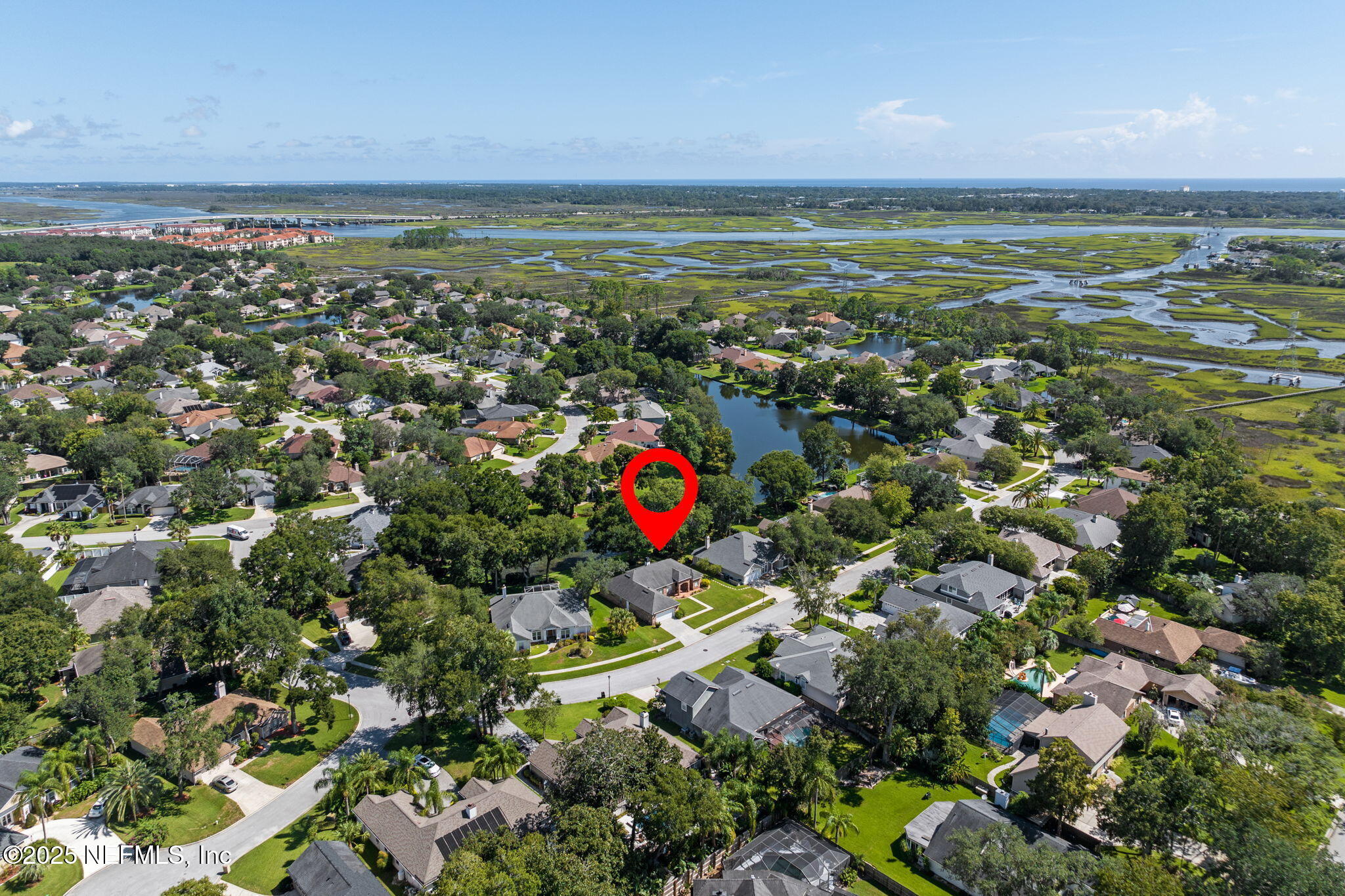 13947 SOUND OVERLOOK Drive S