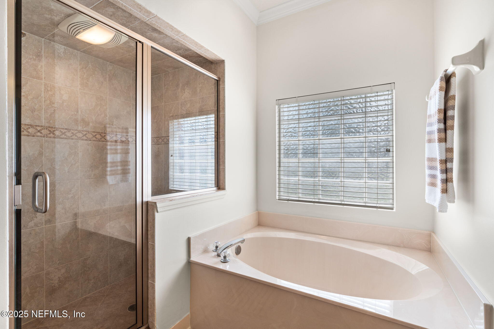 13947 SOUND OVERLOOK Drive S