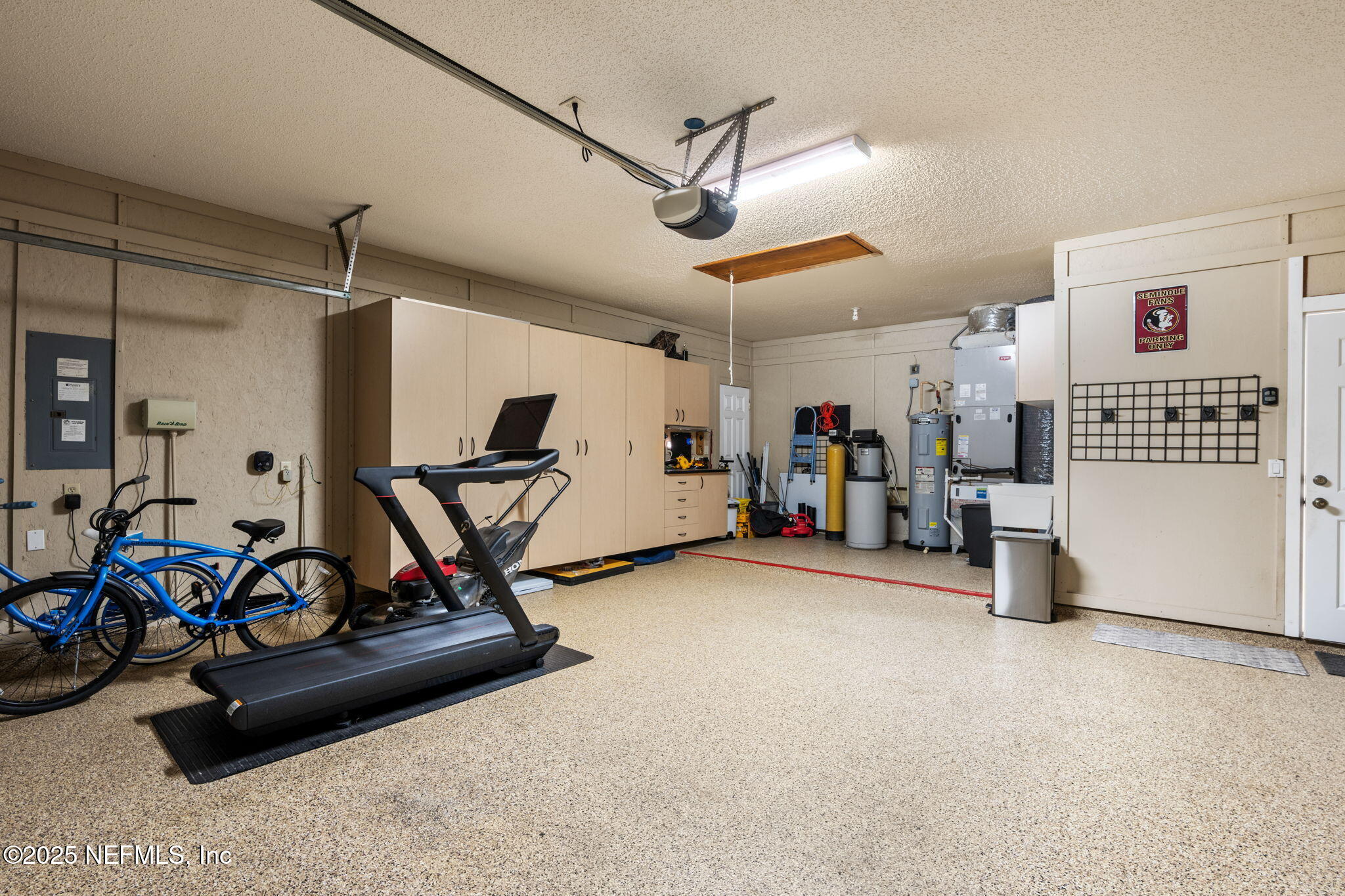 13947 SOUND OVERLOOK Drive S