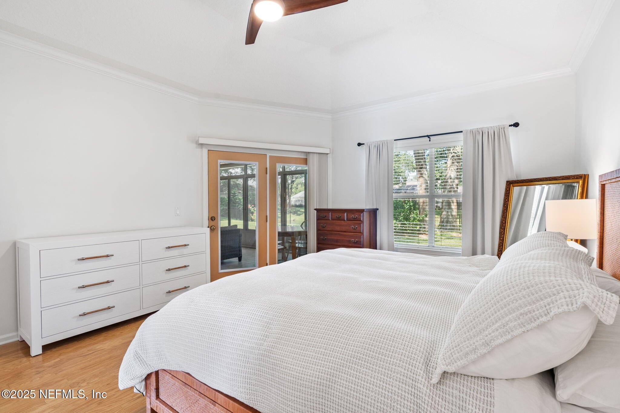 13947 SOUND OVERLOOK Drive S