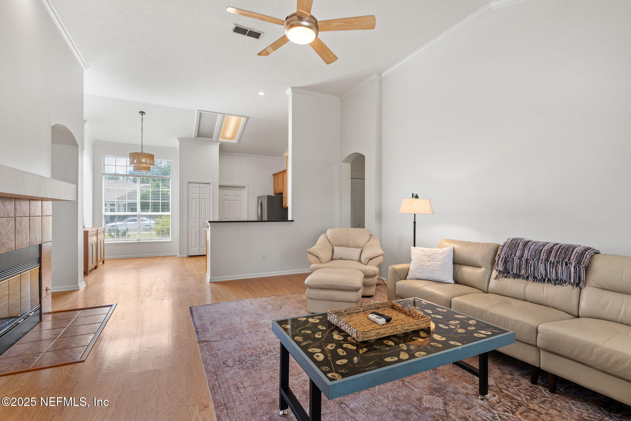 13947 SOUND OVERLOOK Drive S