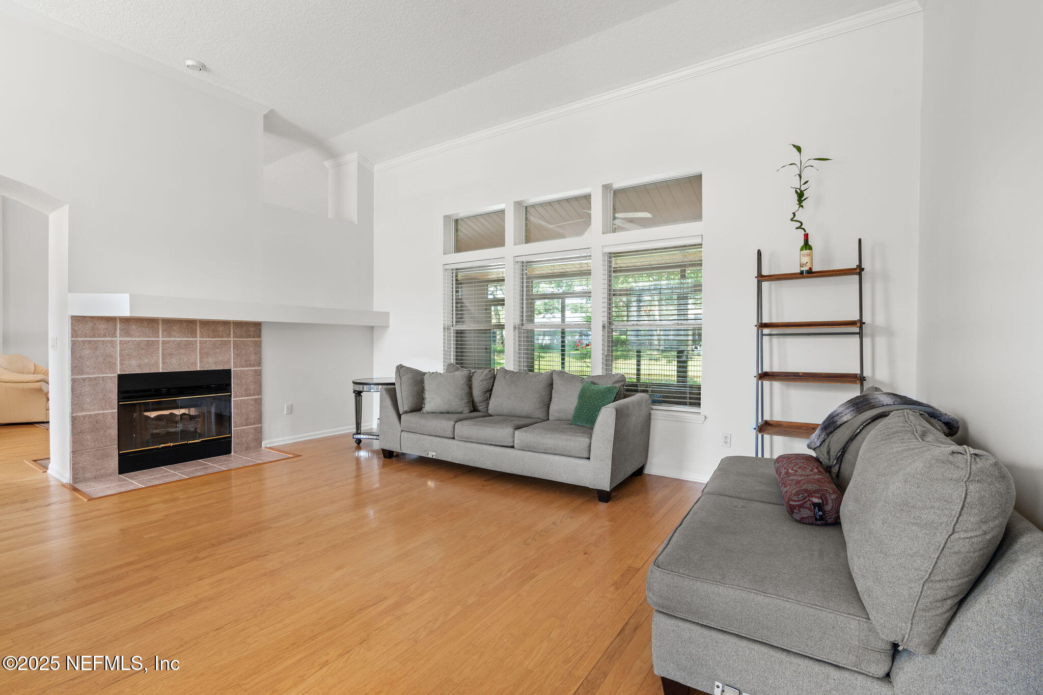 13947 SOUND OVERLOOK Drive S