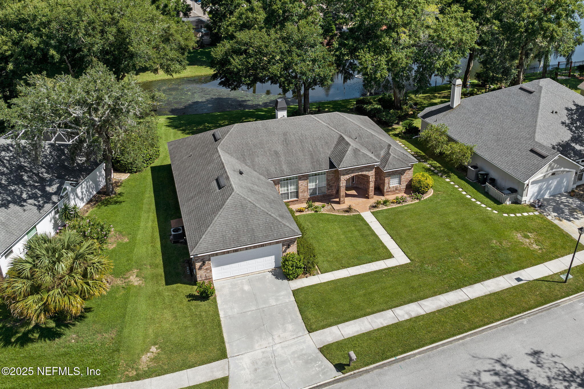 13947 SOUND OVERLOOK Drive S