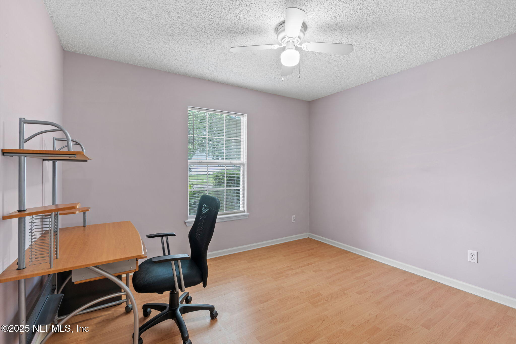 2257 PIERCE ARROW Drive