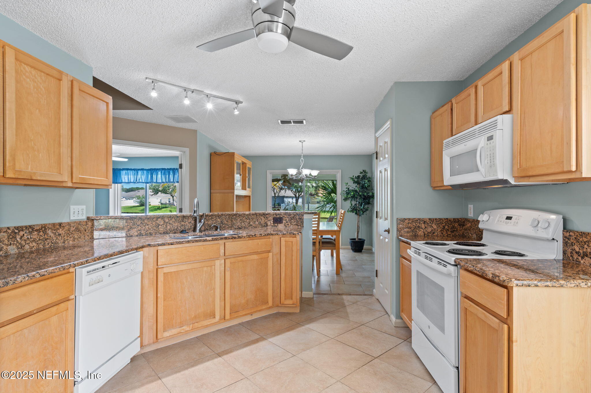 2257 PIERCE ARROW Drive