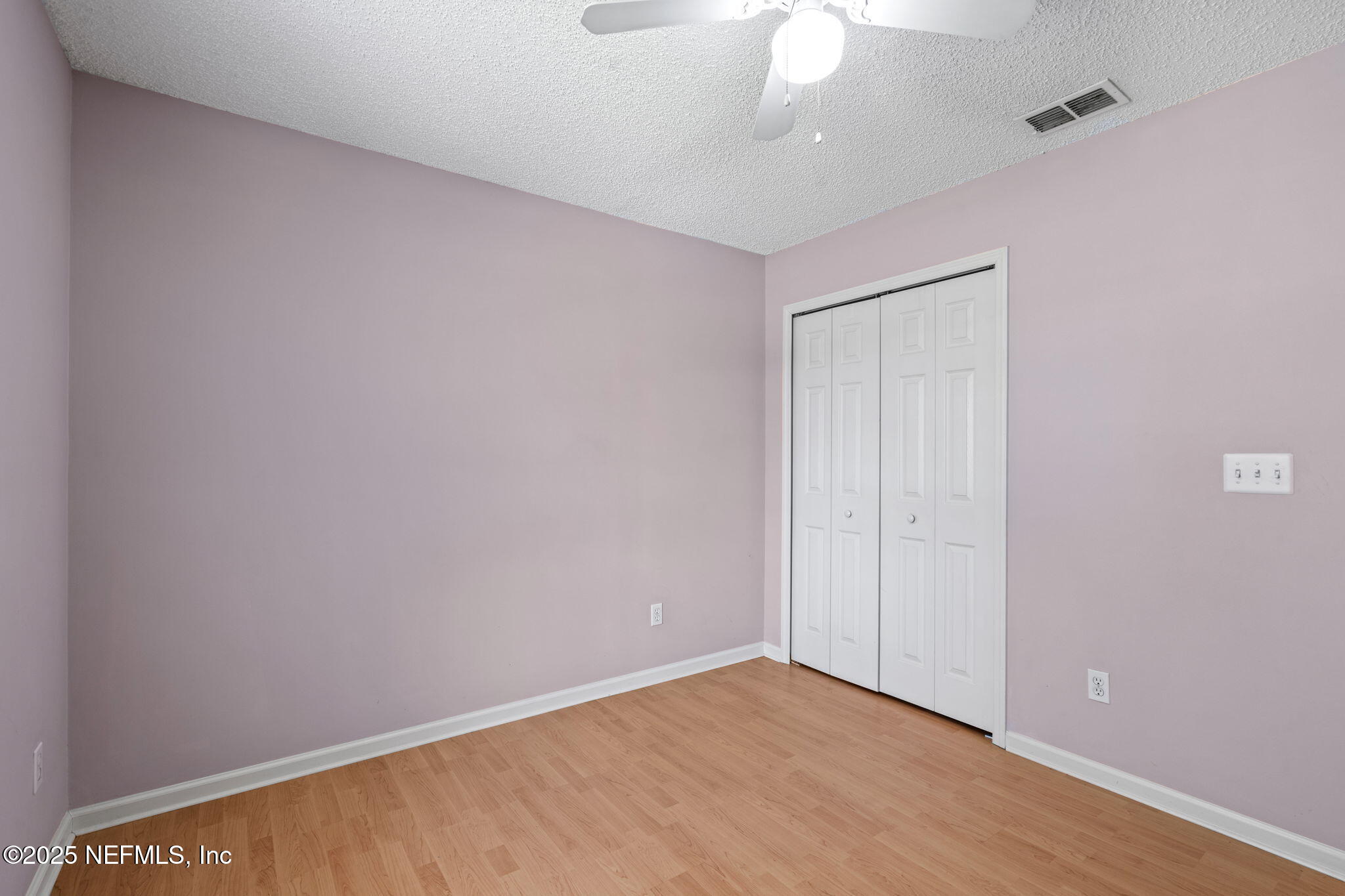 2257 PIERCE ARROW Drive