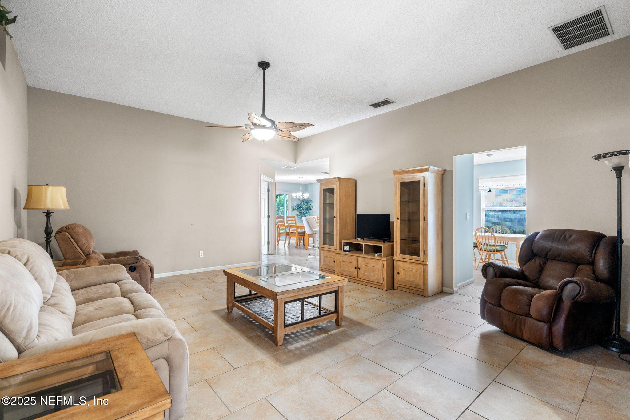 2257 PIERCE ARROW Drive