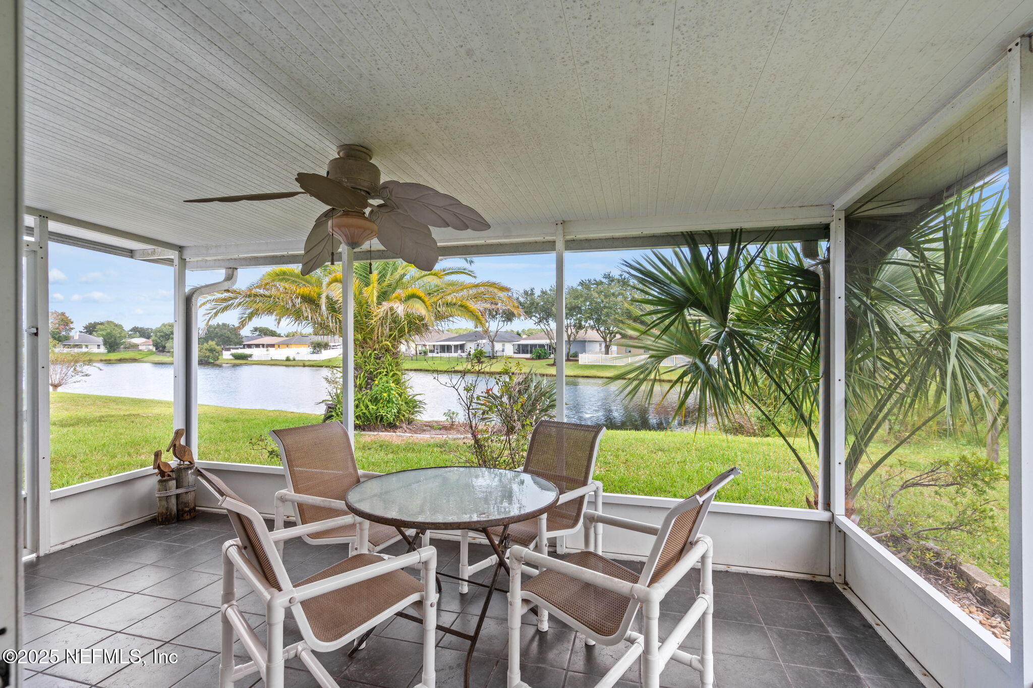 2257 PIERCE ARROW Drive