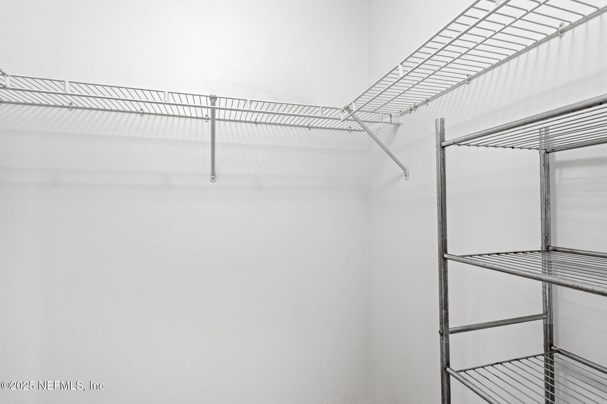 2257 PIERCE ARROW Drive