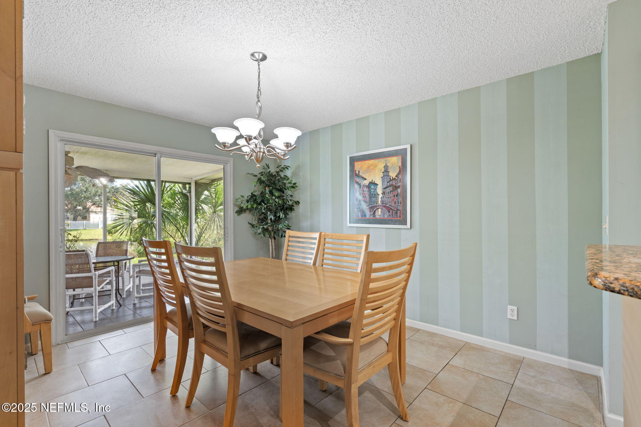 2257 PIERCE ARROW Drive