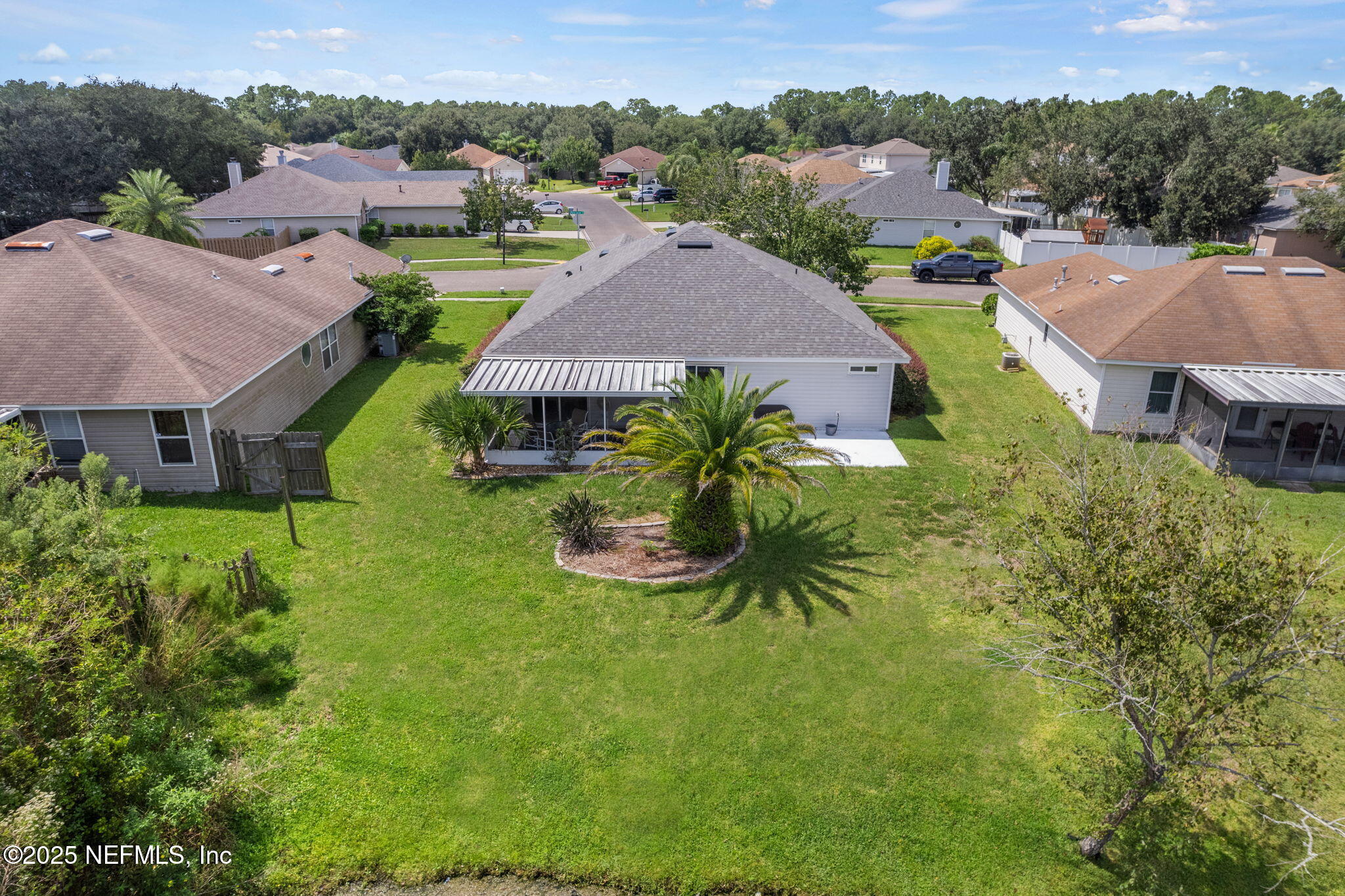 2257 PIERCE ARROW Drive