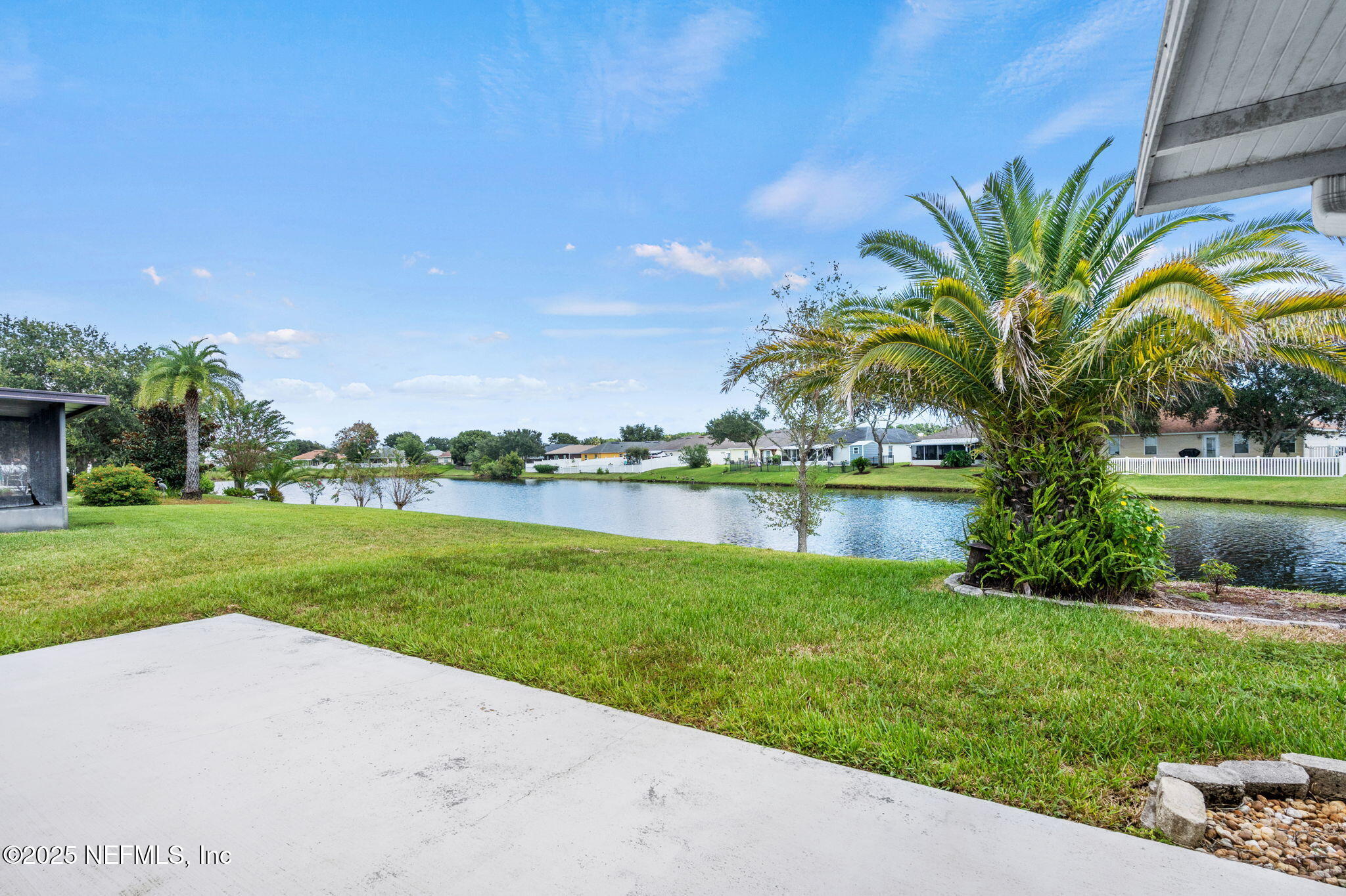 2257 PIERCE ARROW Drive