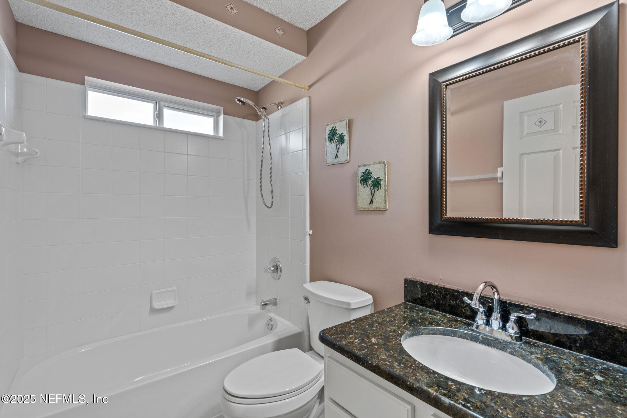 2257 PIERCE ARROW Drive