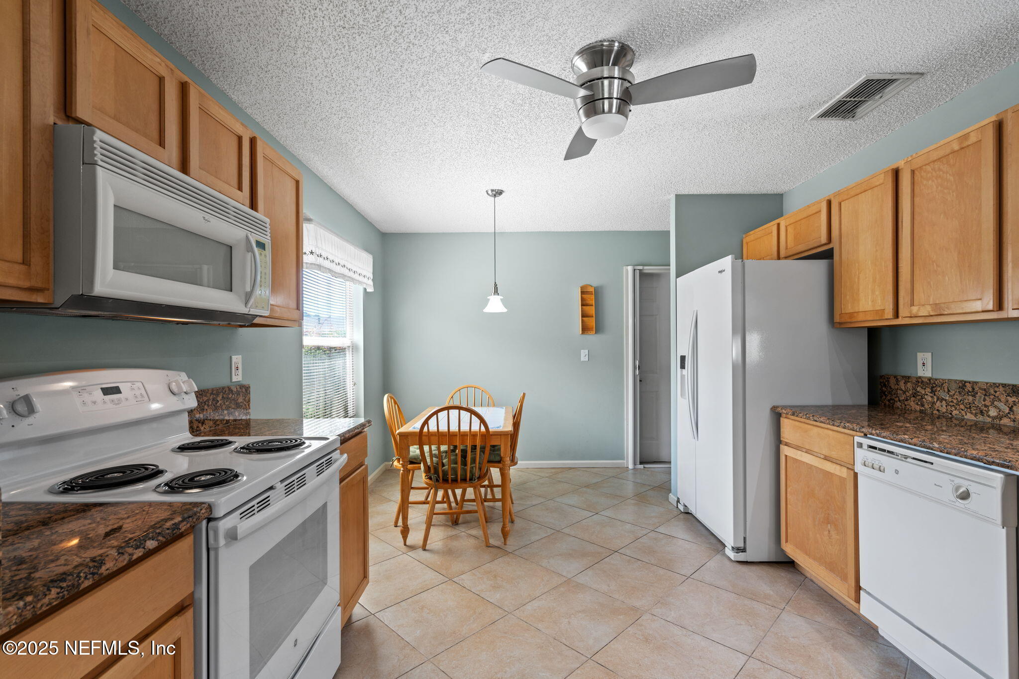 2257 PIERCE ARROW Drive