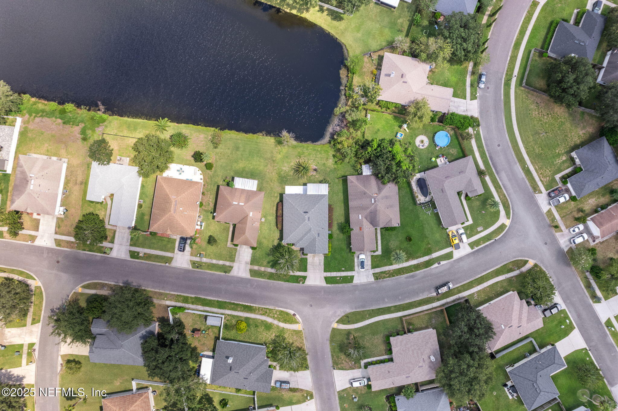 2257 PIERCE ARROW Drive