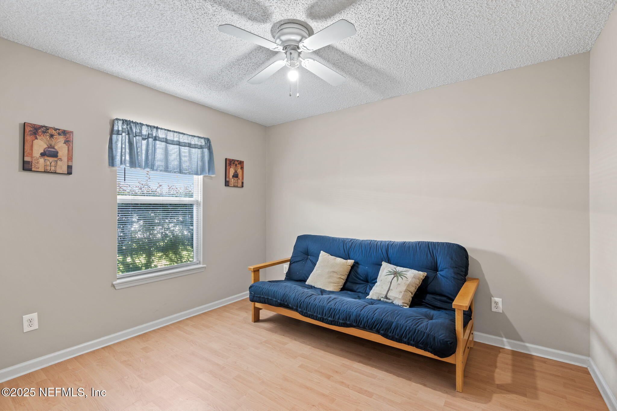 2257 PIERCE ARROW Drive