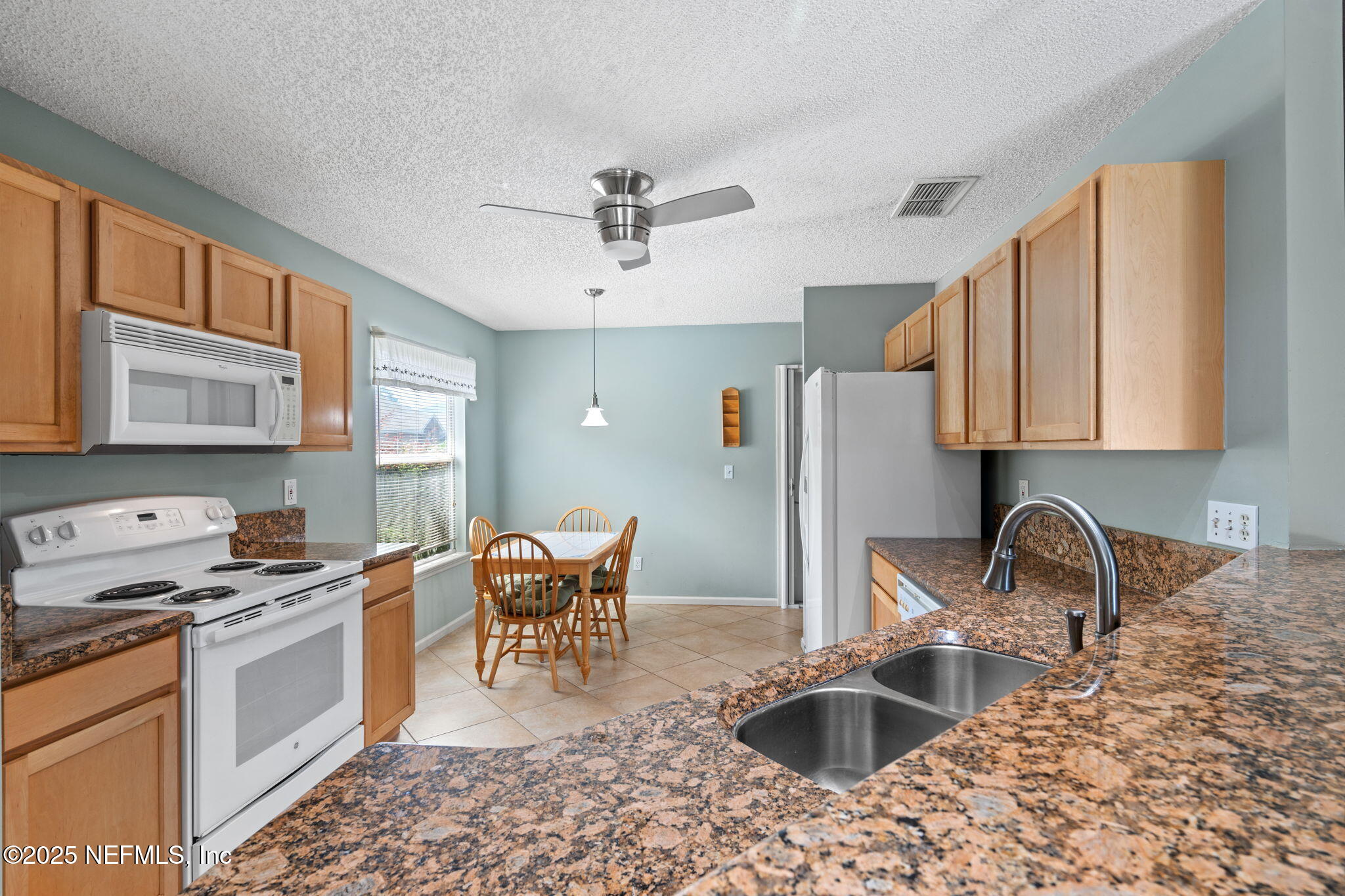 2257 PIERCE ARROW Drive