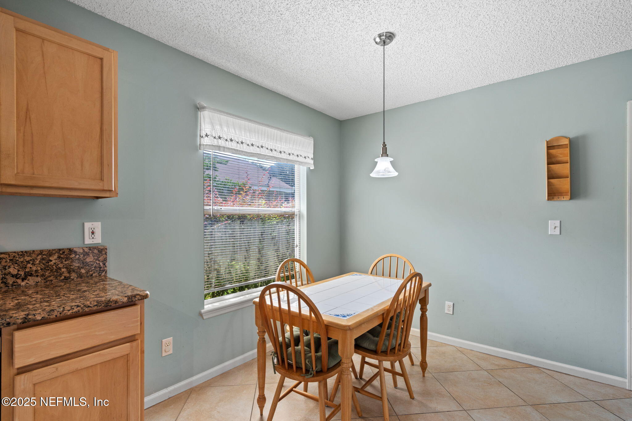 2257 PIERCE ARROW Drive