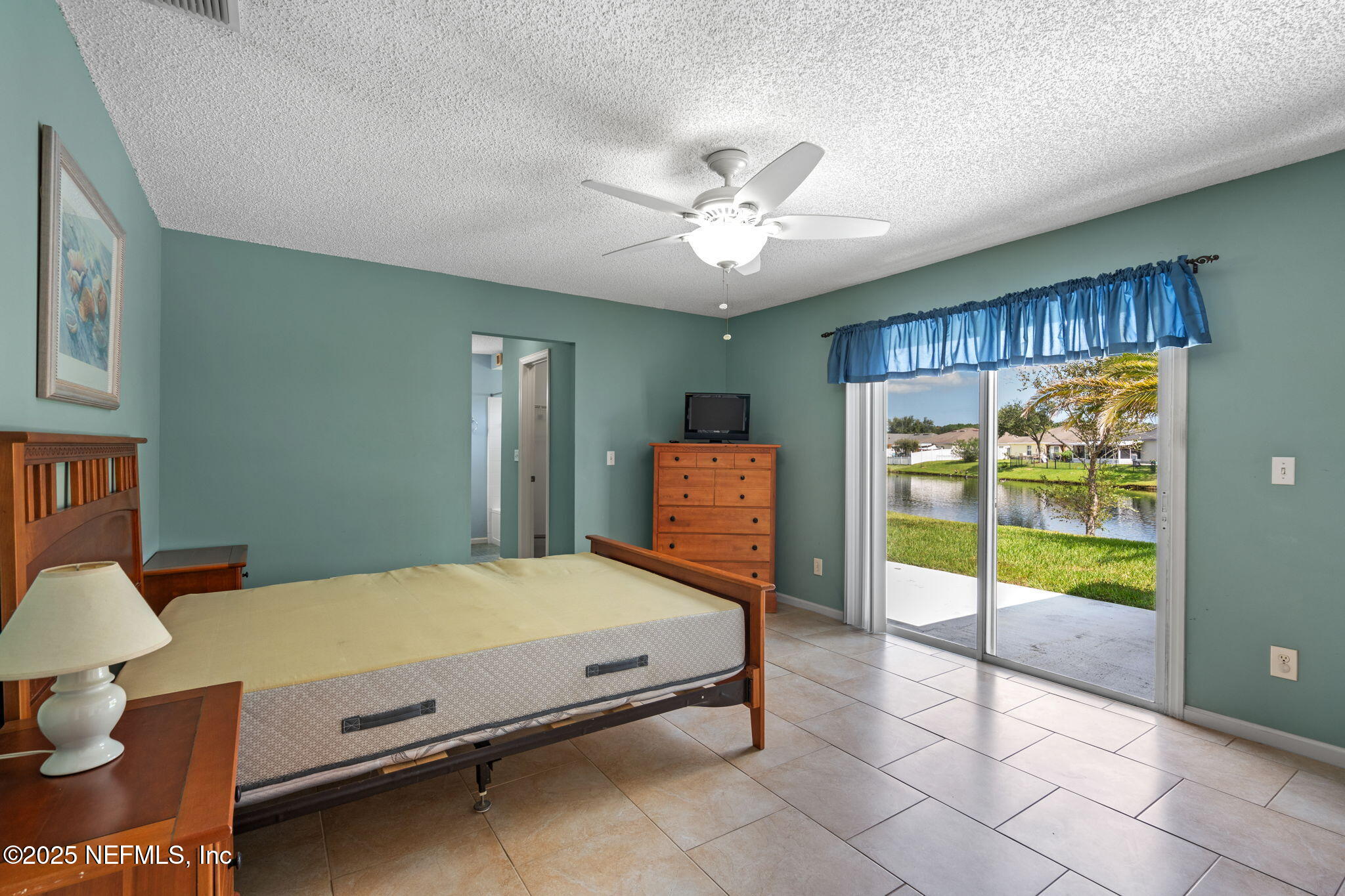 2257 PIERCE ARROW Drive