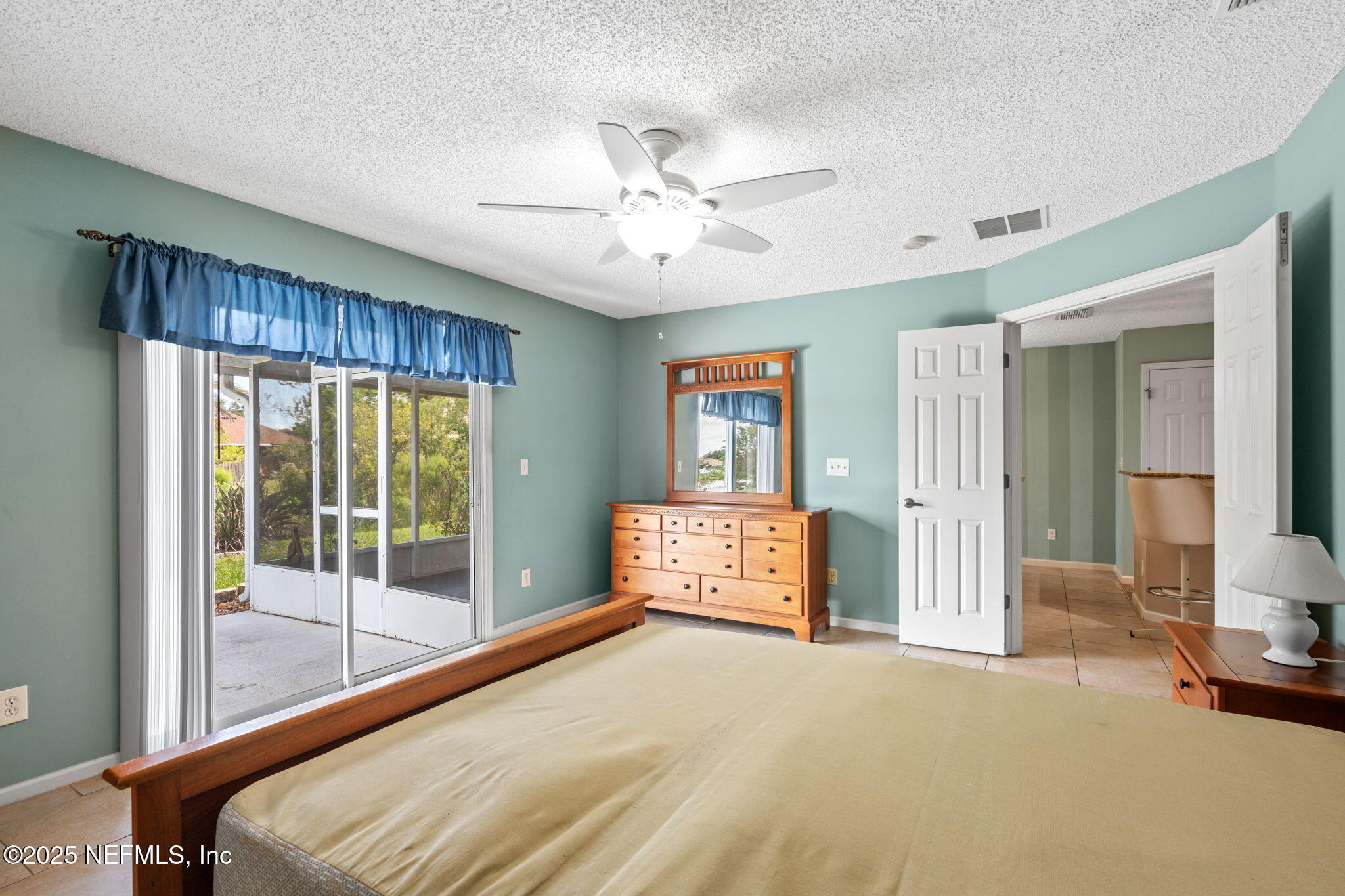 2257 PIERCE ARROW Drive