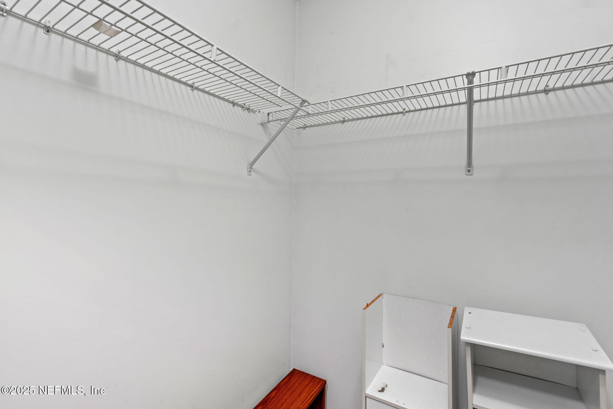 2257 PIERCE ARROW Drive