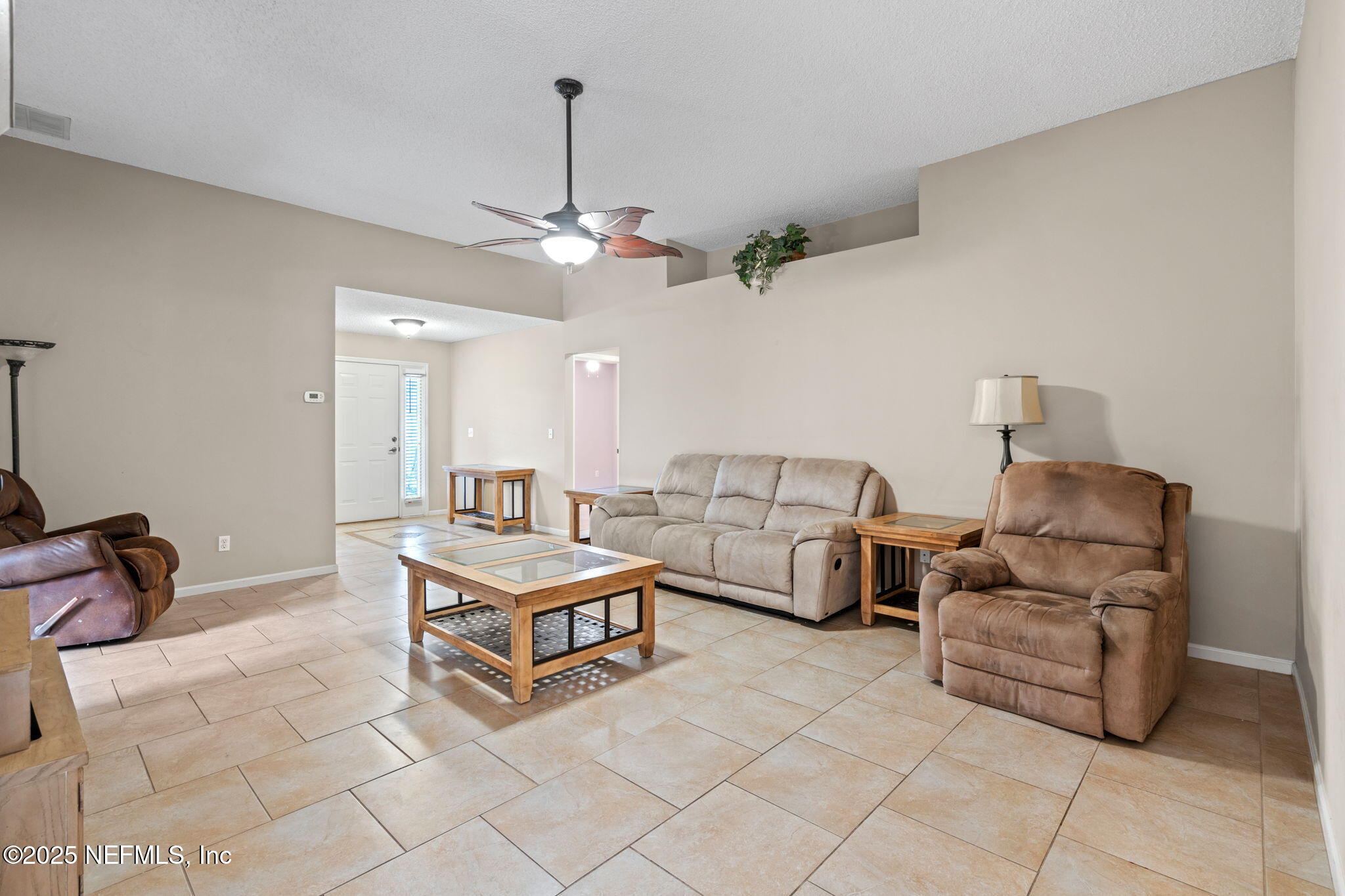 2257 PIERCE ARROW Drive