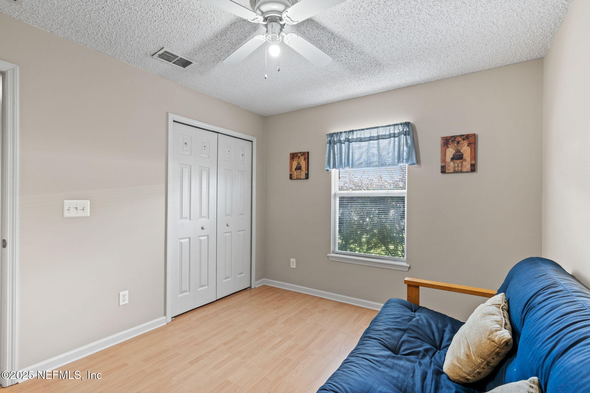 2257 PIERCE ARROW Drive