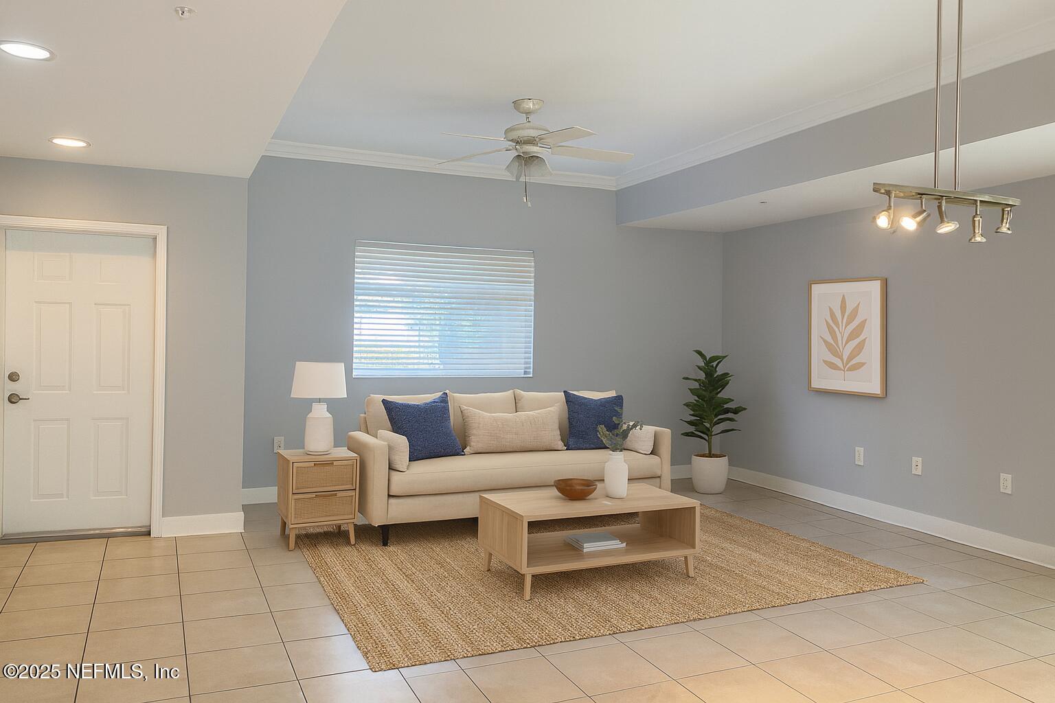 9745 TOUCHTON Road, 1701