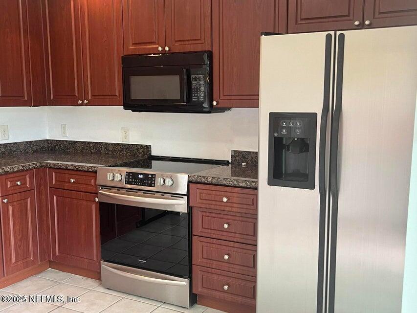 9745 TOUCHTON Road, 1701