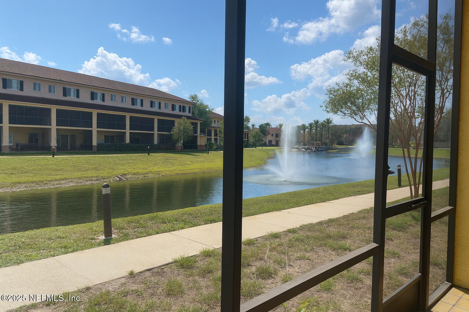 9745 TOUCHTON Road, 1701