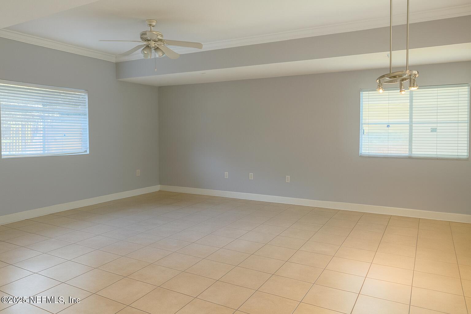 9745 TOUCHTON Road, 1701