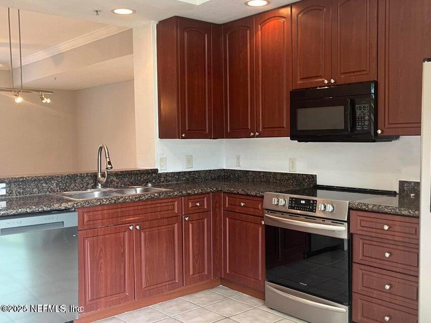 9745 TOUCHTON Road, 1701