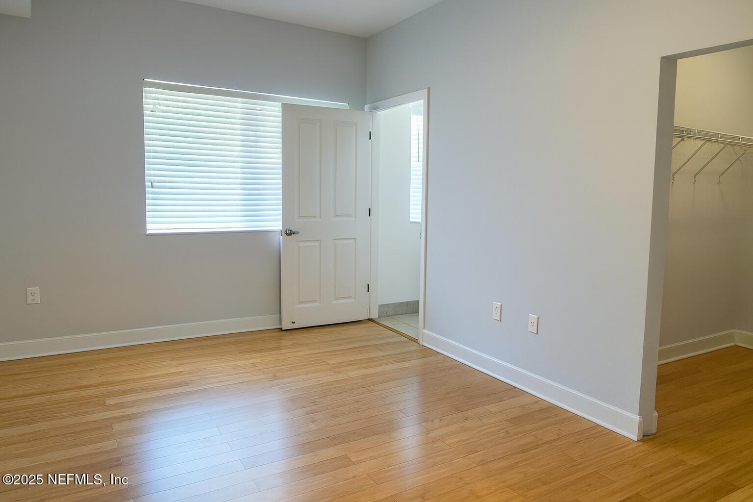 9745 TOUCHTON Road, 1701