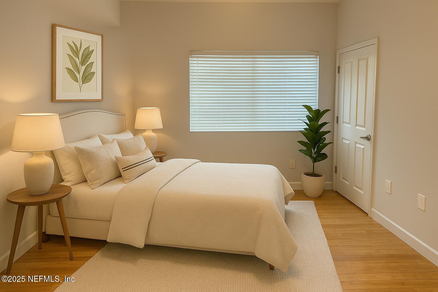 9745 TOUCHTON Road, 1701