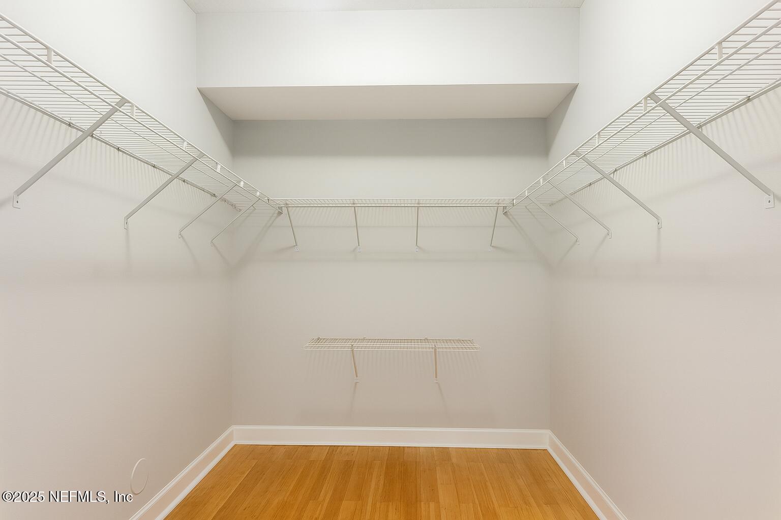 9745 TOUCHTON Road, 1701