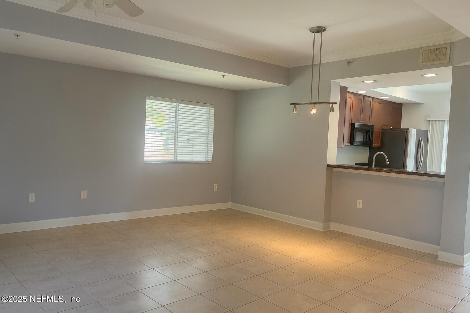 9745 TOUCHTON Road, 1701