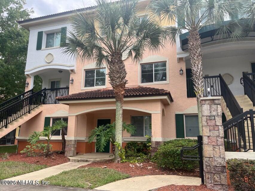 9745 TOUCHTON Road, 1701