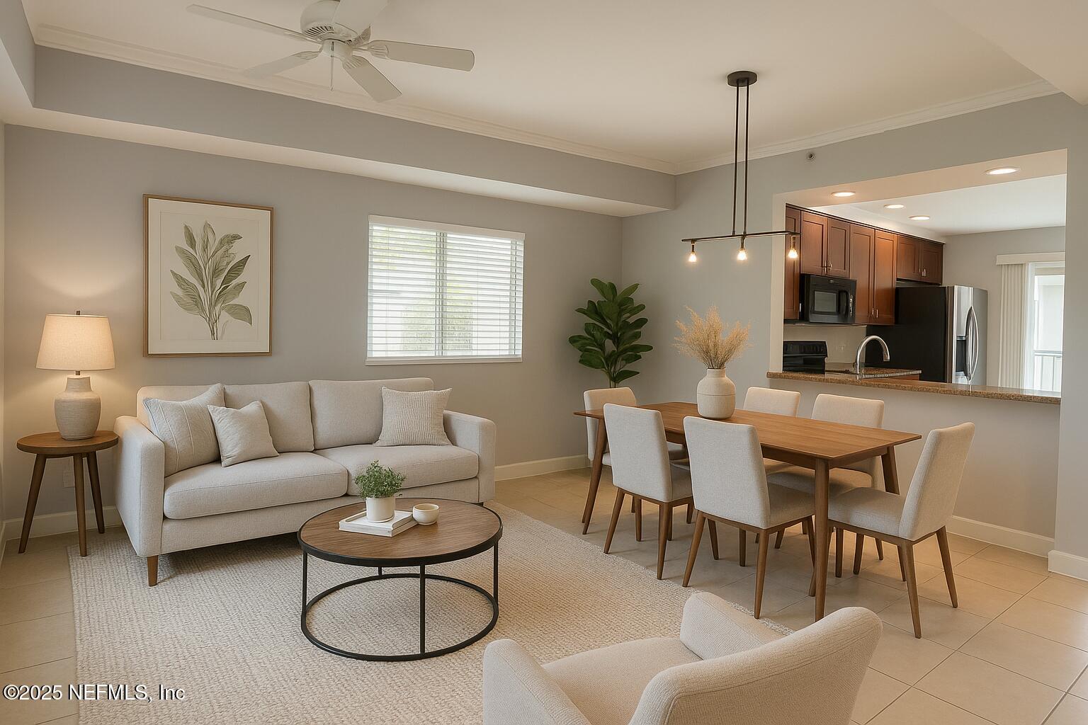 9745 TOUCHTON Road, 1701