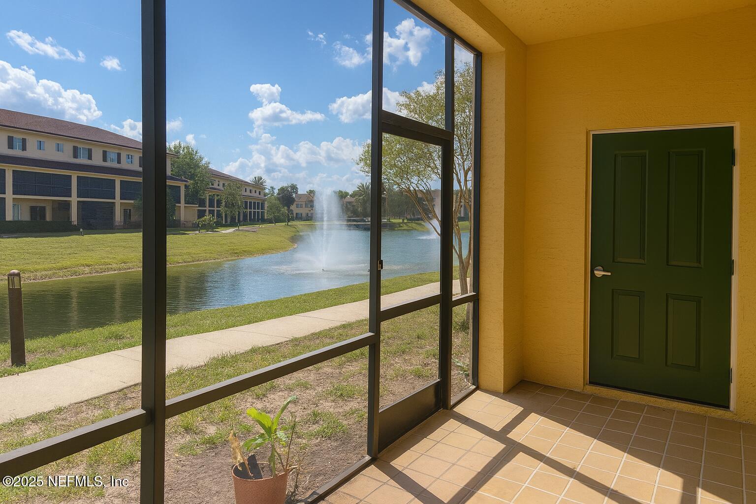 9745 TOUCHTON Road, 1701