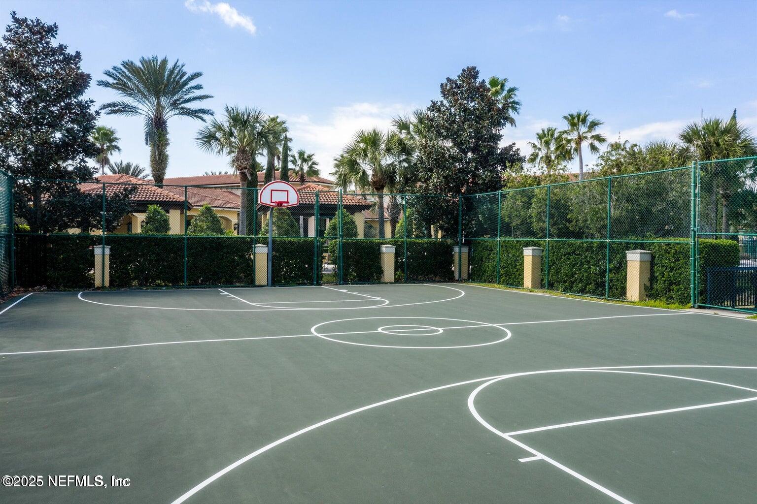 9745 TOUCHTON Road, 1701