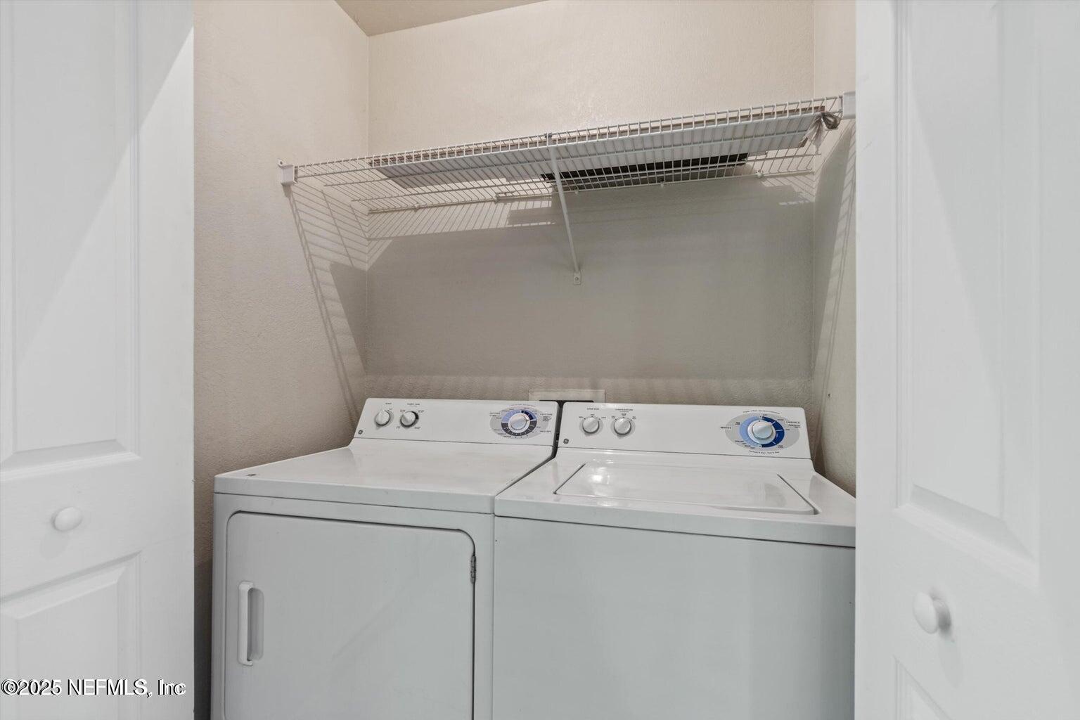 9745 TOUCHTON Road, 1701