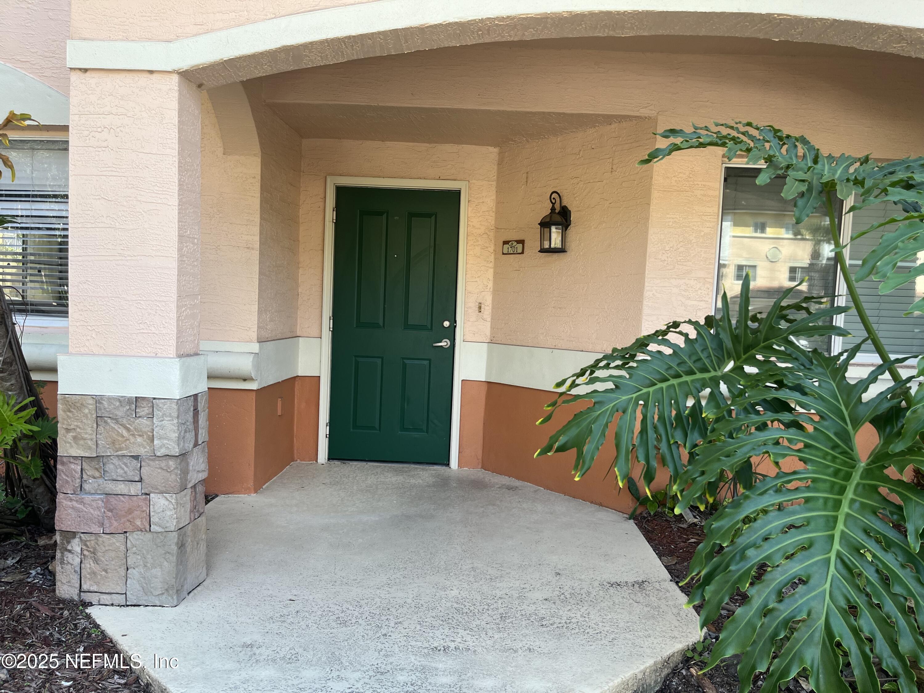 9745 TOUCHTON Road, 1701