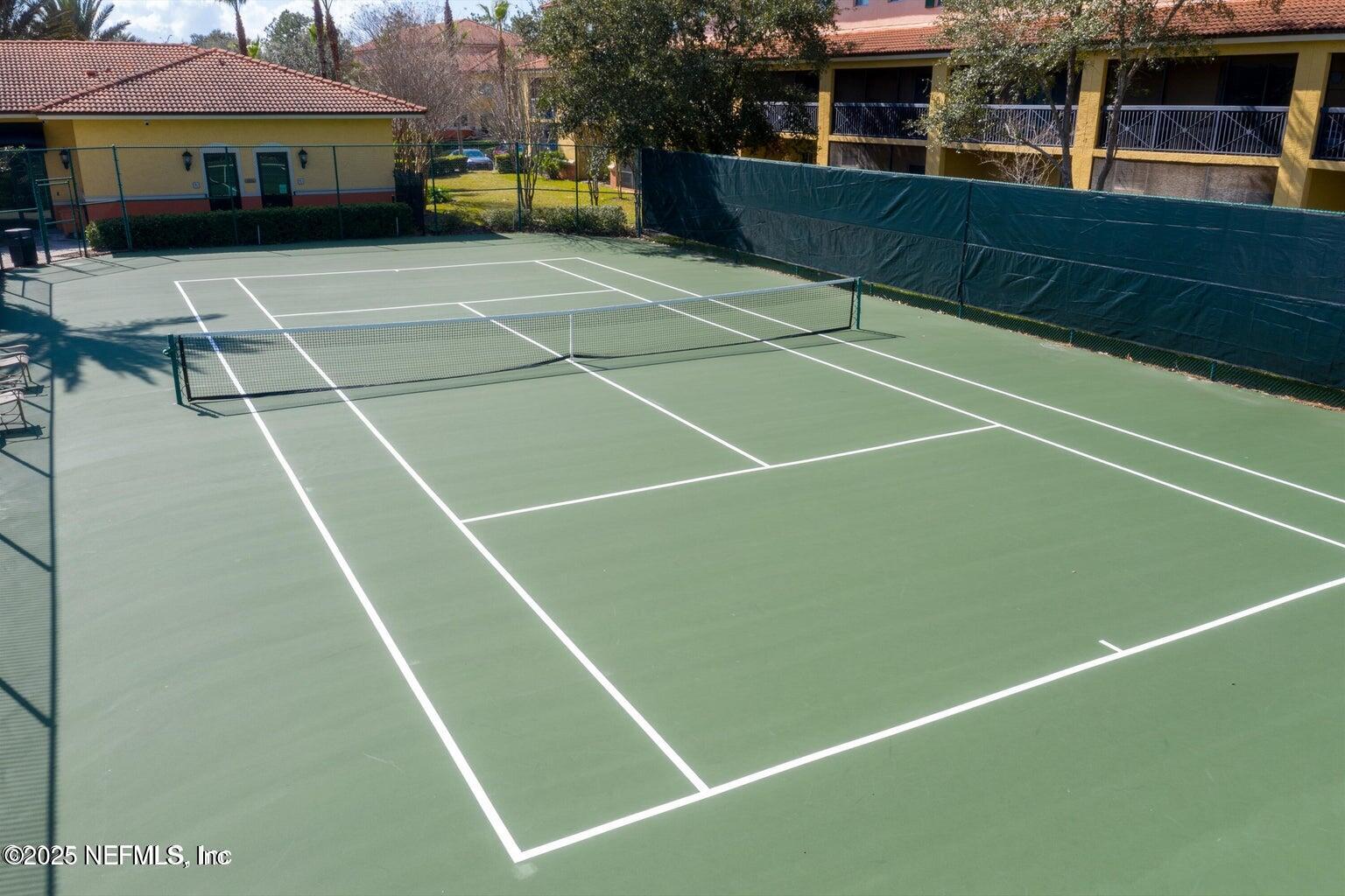 9745 TOUCHTON Road, 1701