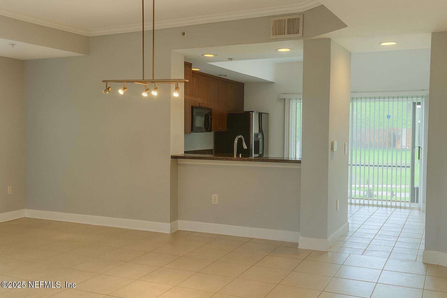 9745 TOUCHTON Road, 1701