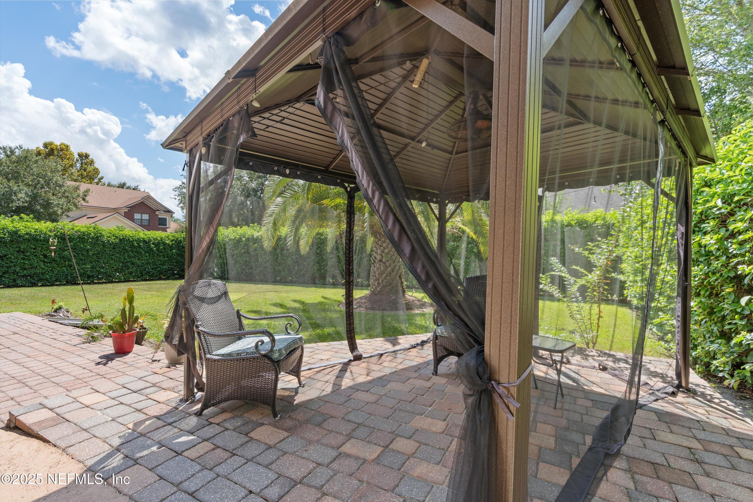 1016 GREEN PINE Circle