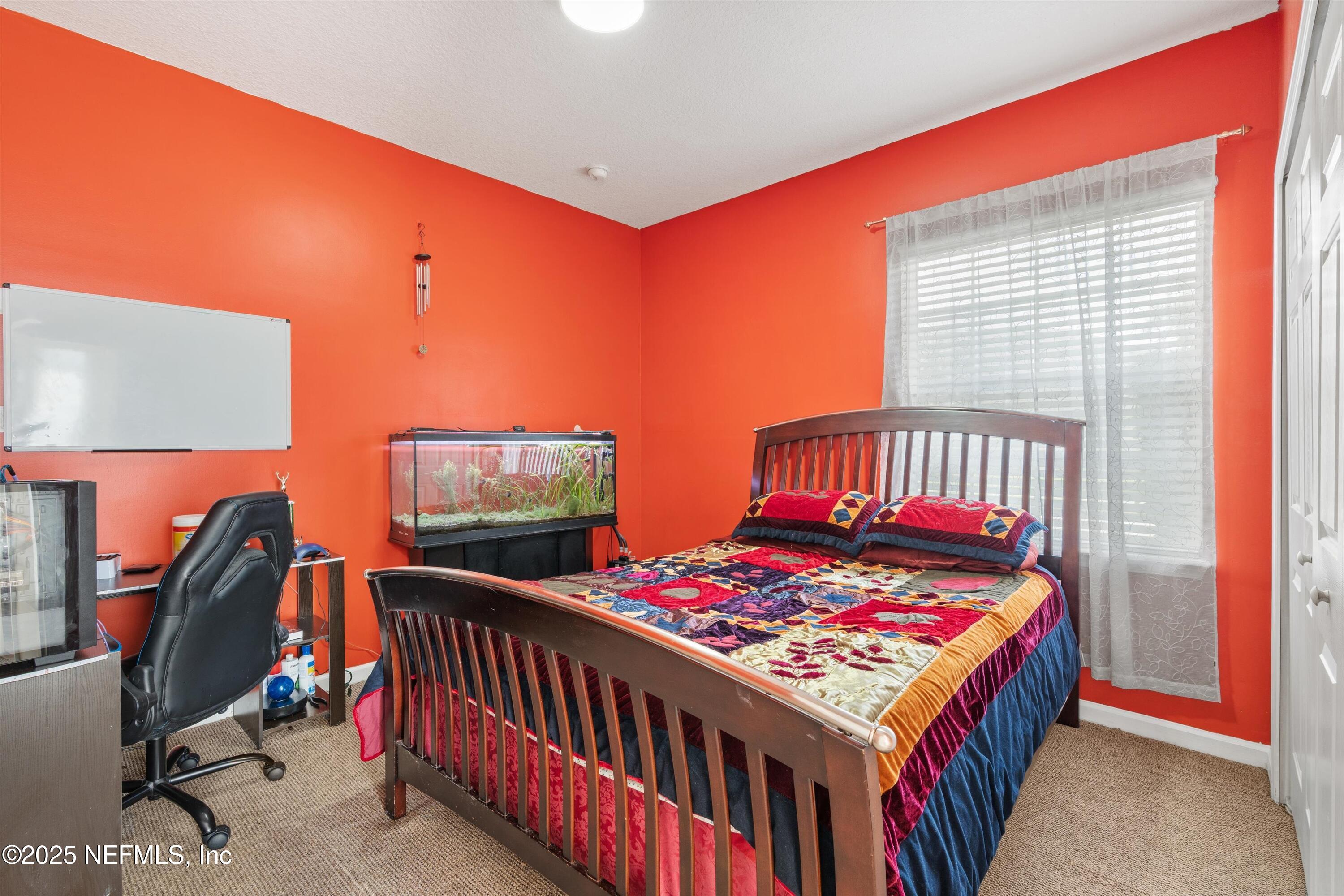 1016 GREEN PINE Circle