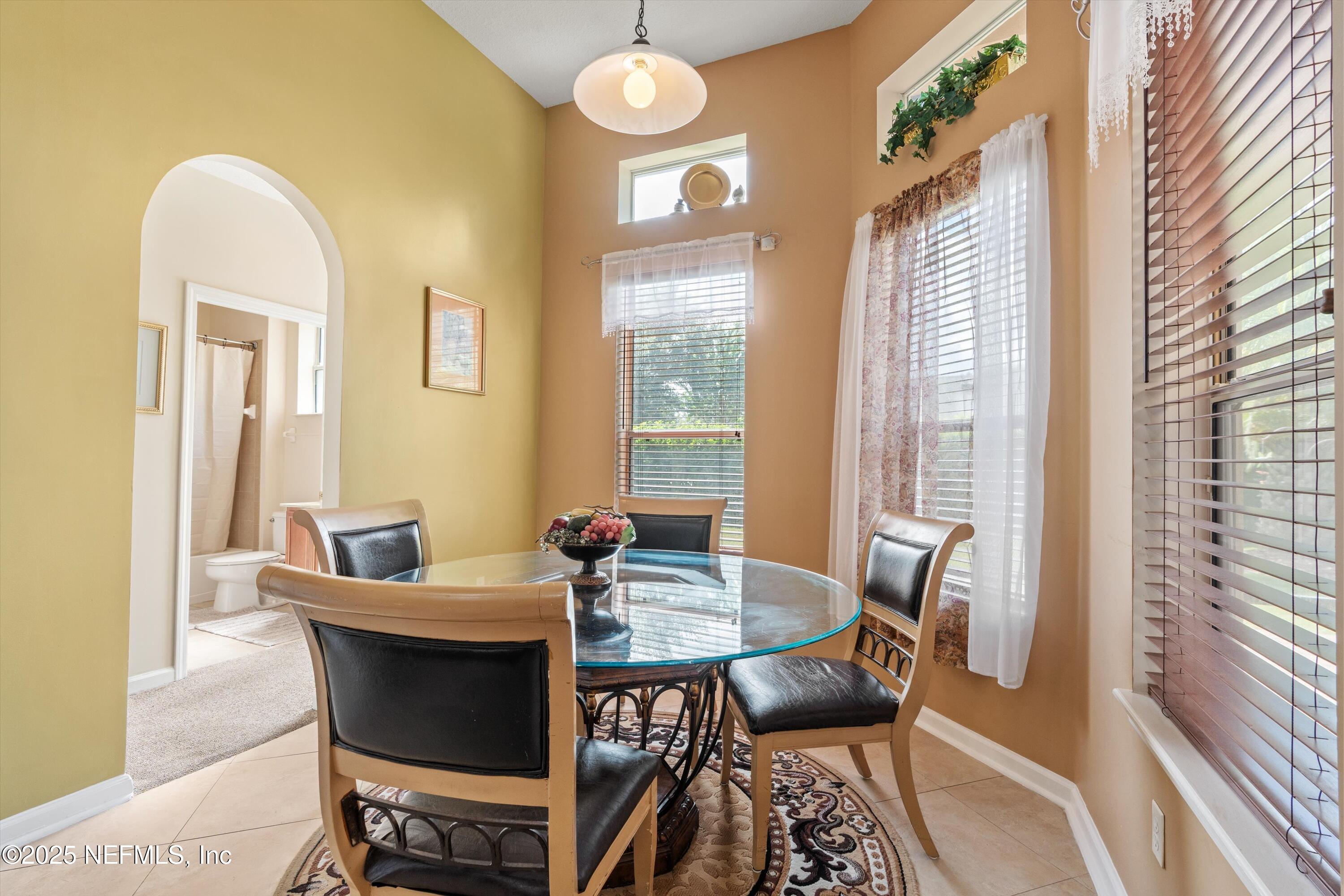 1016 GREEN PINE Circle