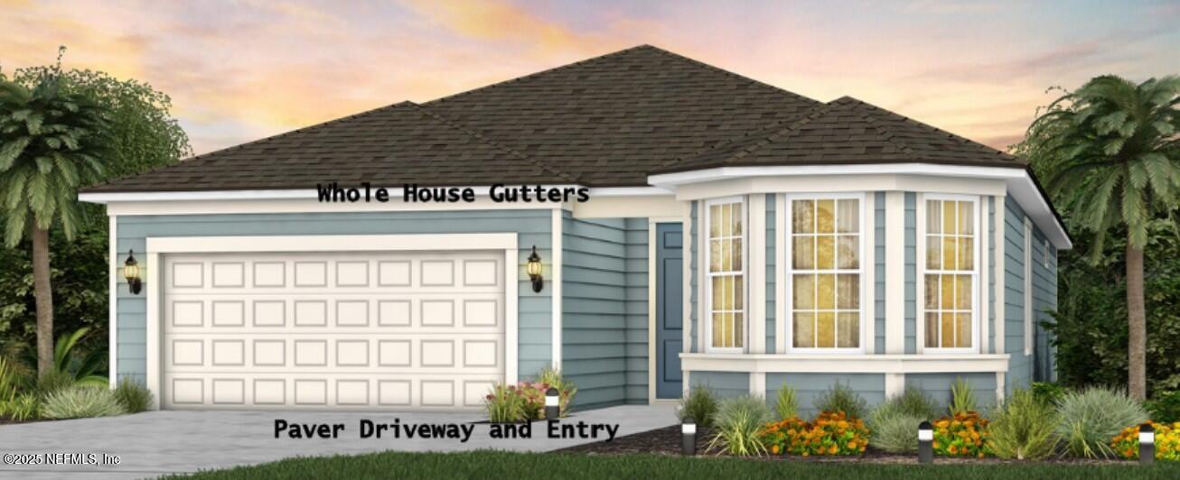 127 GLENHURST Avenue