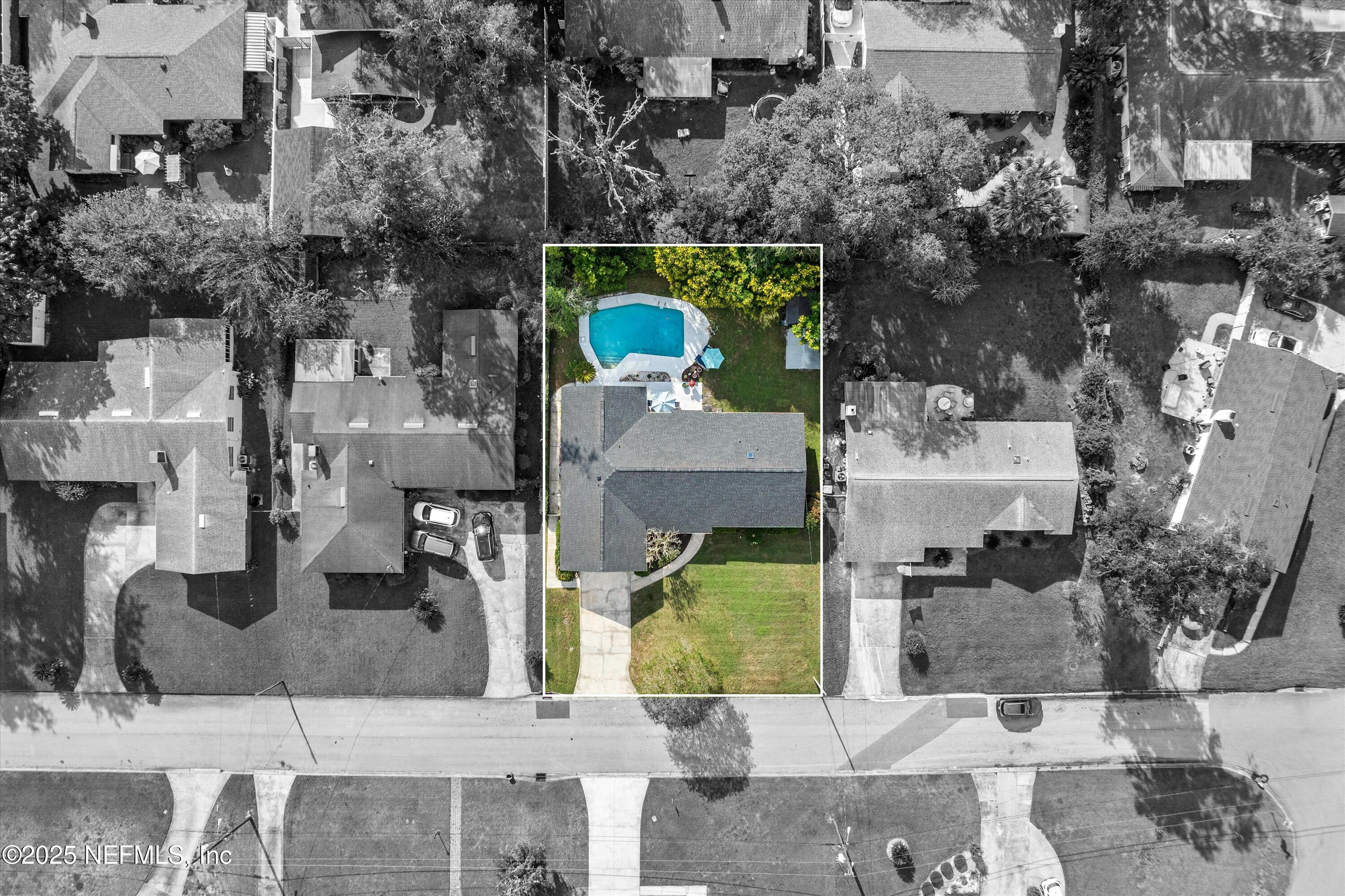 1620 MT VERNON Drive